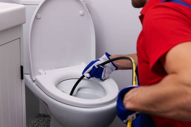 Best Plumbing Installation Services  in Tavares, FL