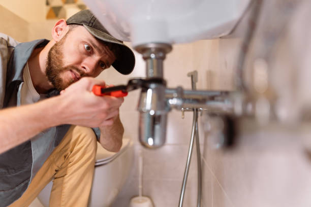 Best Plumbing Repair Near Me  in Tavares, FL