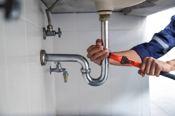 Best Best Plumbers Near Me  in Tavares, FL