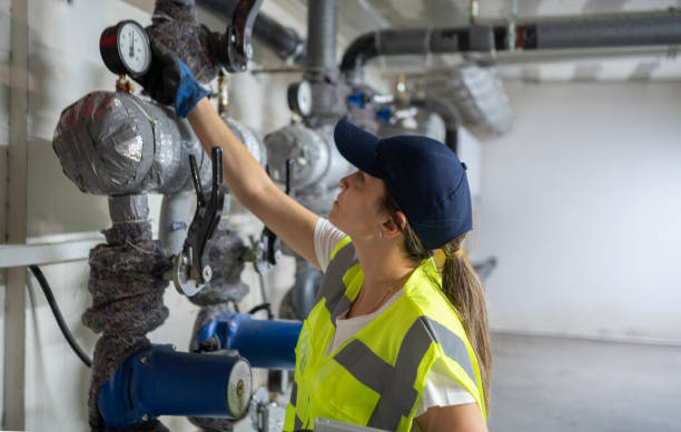 Best Water Softener Installation  in Tavares, FL