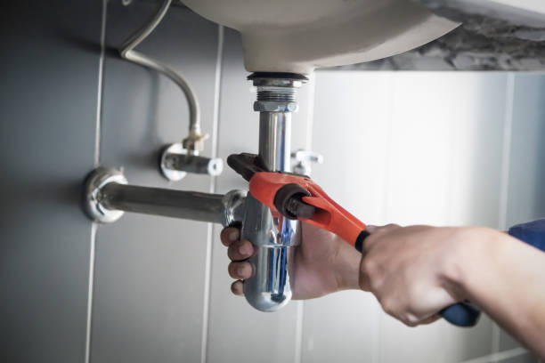 Best Best Plumbers Near Me  in Tavares, FL